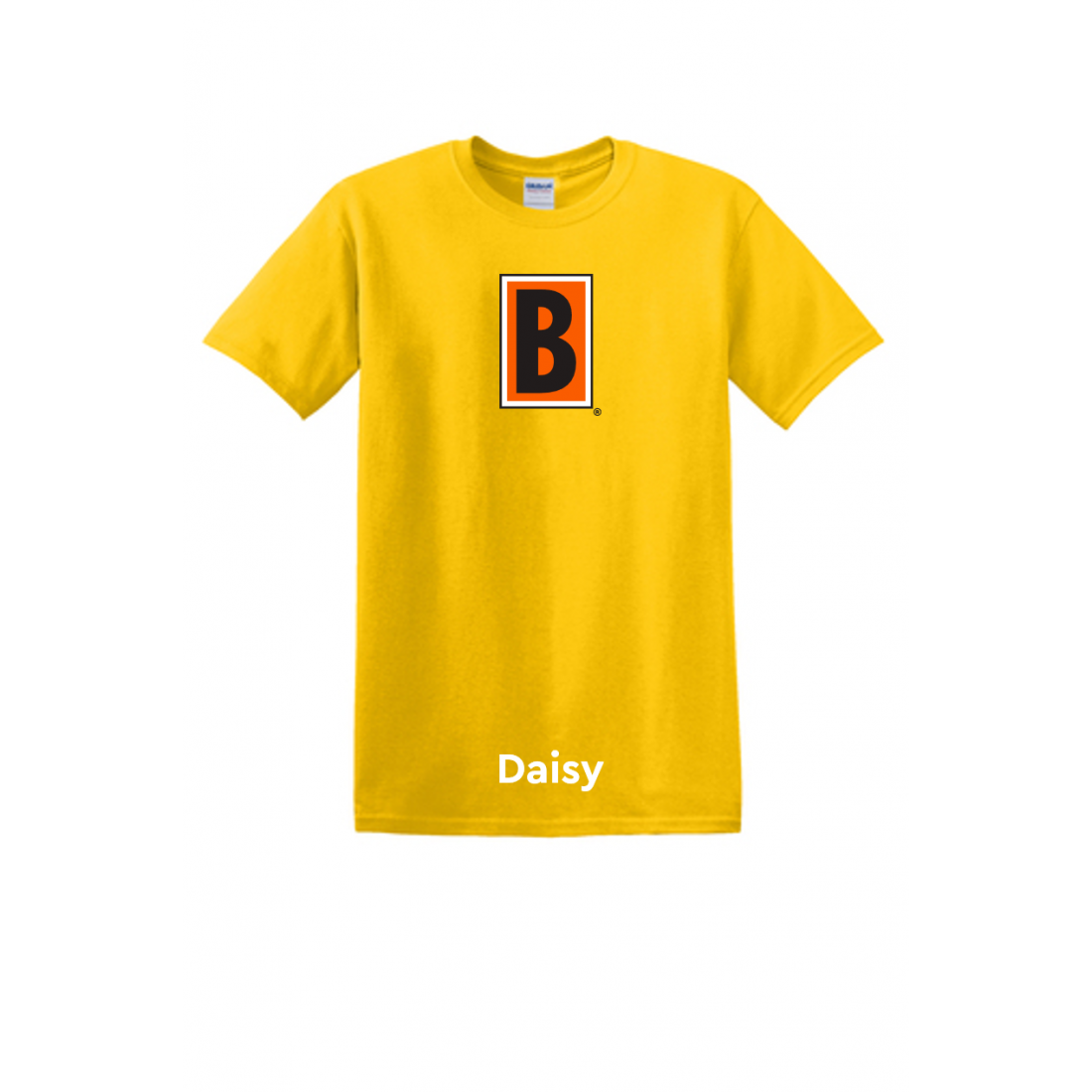 biggby t shirts